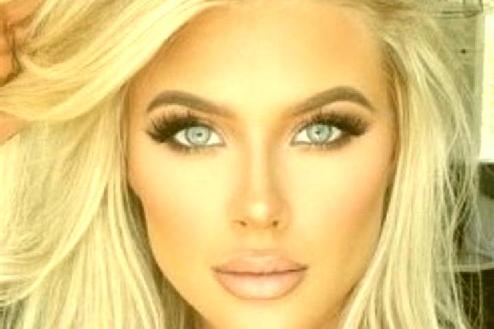 Layla, 22, a platinum blonde amber-eyed european companion based in Qa en. Offering Tantra, Prostate Massage, Massage. Available for incall and outcall, over...