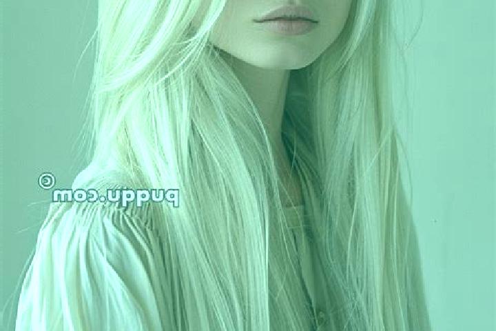 Layla, 22, a platinum blonde blue-eyed european companion based in Motiers. Offering Party Girl, BDSM. Available for incall and outcall, day and evening dates.