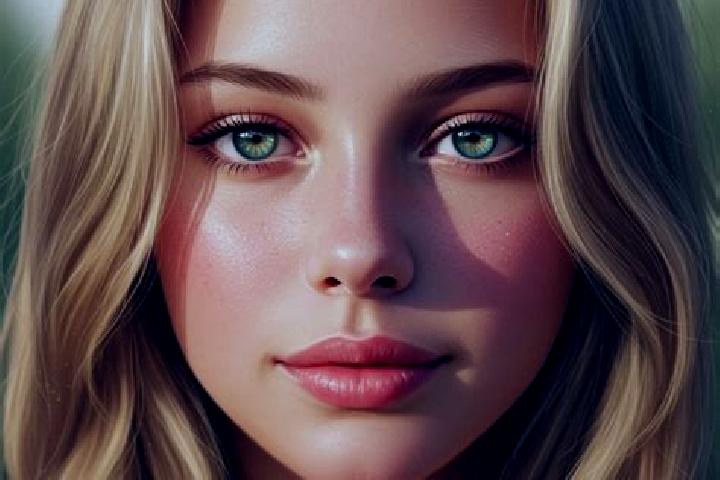 Layla, 22, a red brown-eyed slavic companion based in Wojszyce. Offering Party Girl, Massage, Travel Companion. Available for incall and outcall, day and eve...