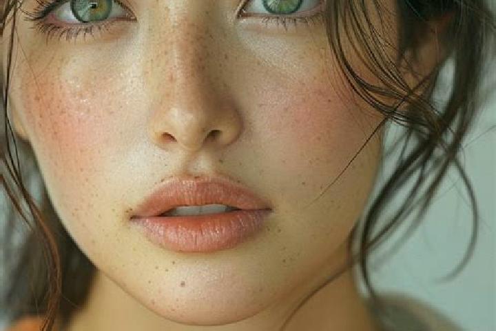 Layla, 22, a red green-eyed asian companion based in Herculandia. Offering Deep French Kissing, Party Girl, Dinner Date. Available for incall and outcall, da...