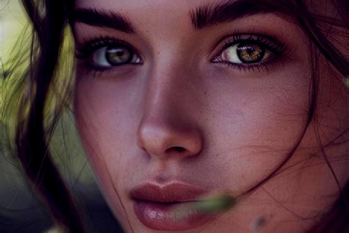 Layla, 22, a red hazel-eyed european companion based in Kirchzell. Offering OWO, Deep French Kissing, Massage. Available for incall and outcall, day and even...