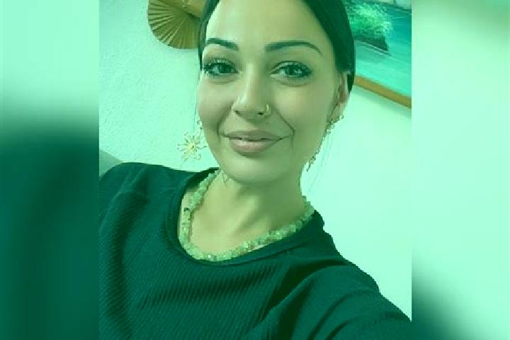 Layla, 22 — Escort in Belle Rose, United States