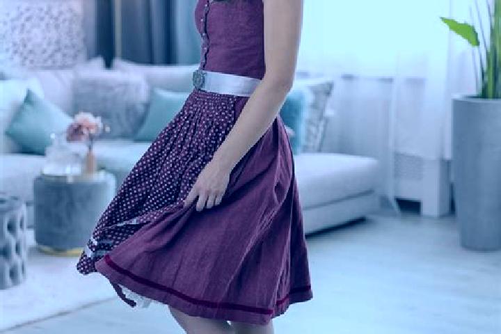 Layla, 22 — Escort in Caiyuan, China