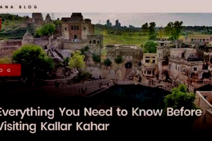 Layla, 22 — Escort in Kallar Kahar, Pakistan