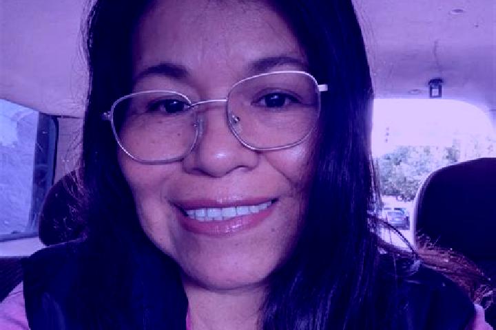 Layla, 22 — Escort in La Ascension, Mexico