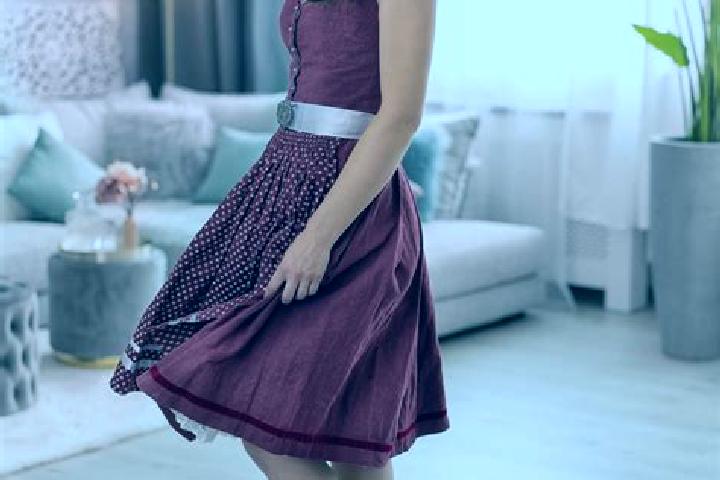 Layla, 22 — Escort in Mei Foo, Hong Kong