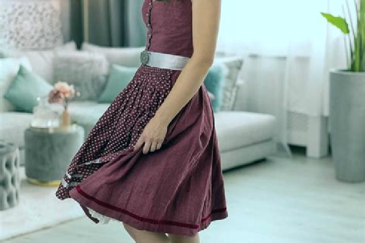 Layla, 22 — Escort in Nanyi, China