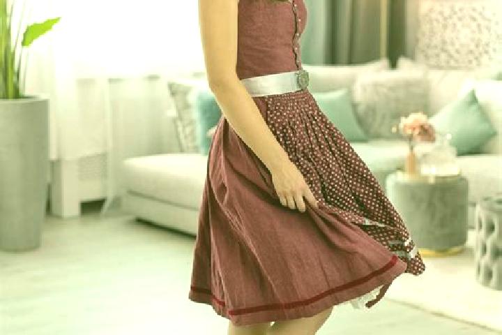 Layla, 22 — Escort in Qongkur, China