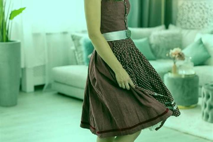 Layla, 22 — Escort in Sankeng, China