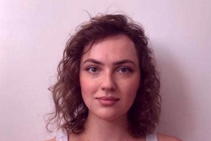 Layla, 22 — Escort in Verkhneural sk, Russia