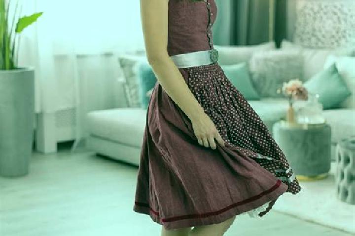 Layla, 22 — Escort in Zahna, Germany