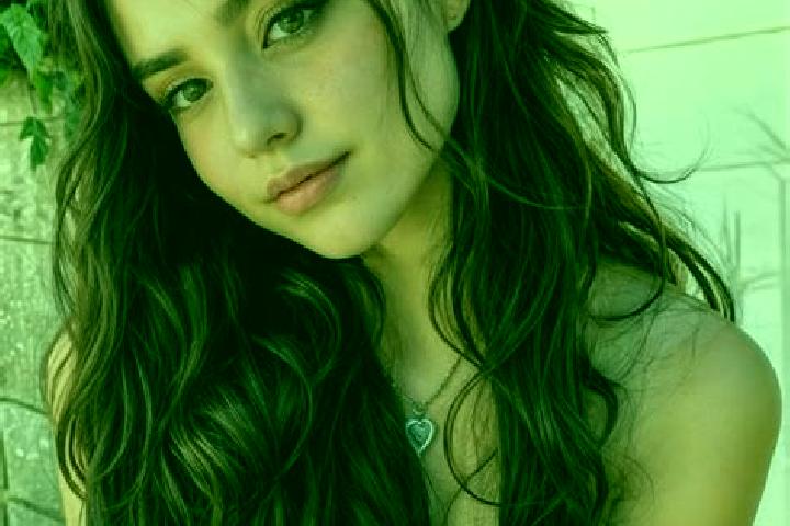 Layla, 23, a auburn amber-eyed european companion based in P yatypill ya. Offering Party Girl, Striptease, Domination, A-Level, Prostate Massage. Available f...