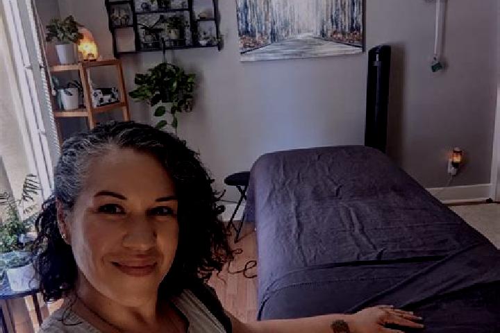 Layla, 23, a auburn amber-eyed indian companion based in Chalcatzingo. Offering Massage, OWO, Domination, 69, GFE. Available for incall and outcall, overnigh...