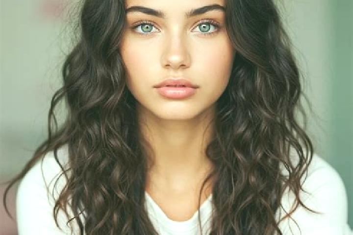 Layla, 23, a auburn amber-eyed mediterranean companion based in Japira. Offering Prostate Massage, Girlfriend Experience, 69, Fetish, OWO. Available for inca...