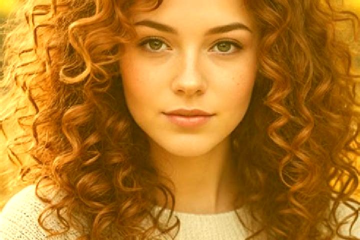 Layla, 23, a auburn brown-eyed slavic companion based in Lamu. Offering Fetish, Roleplay, Party Girl. Available for incall and outcall, day and evening dates.