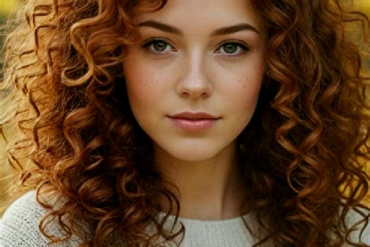 Layla, 23, a auburn brown-eyed slavic companion based in Premariacco. Offering Duos, Dinner Date, Roleplay. Available for incall and outcall, day and evening...