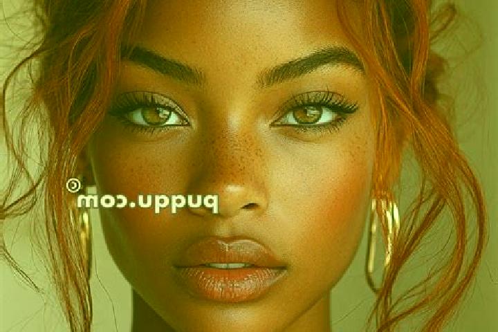 Layla, 23, a auburn dark-eyed caribbean companion based in OElsta. Offering BDSM, Travel Companion, Tantra, Massage, Overnight. Available for incall and outc...
