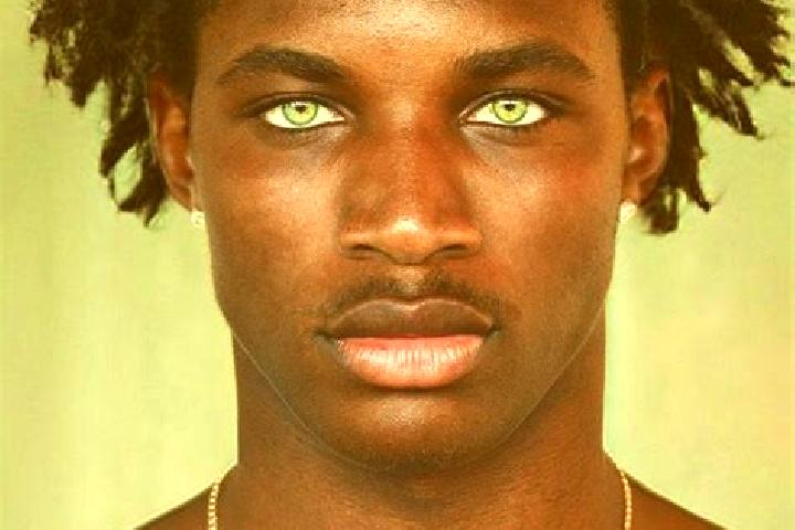 Layla, 23, a black green-eyed caribbean companion based in Shishkino. Offering OWO, Roleplay, 69, Couples. Available for incall and outcall, day and evening ...
