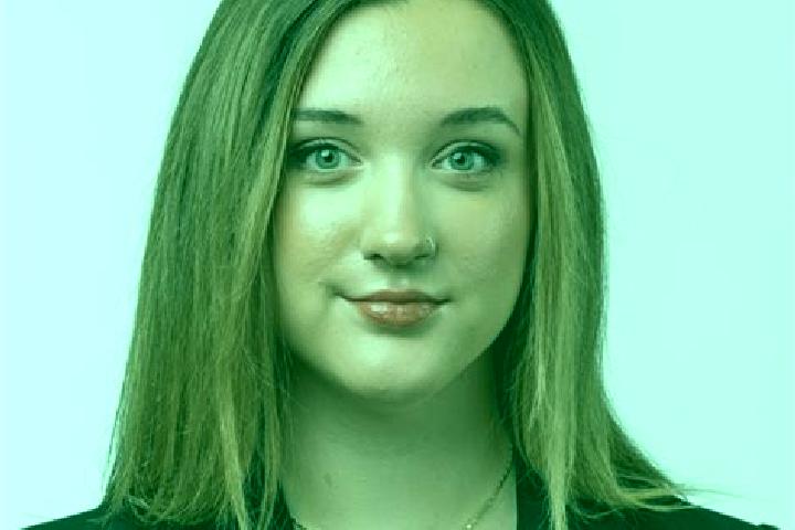 Layla, 23, a black grey-eyed caucasian companion based in New-Wes-Valley. Offering Dinner Date, Erotic Massage, Party Girl. Available for incall and outcall,...