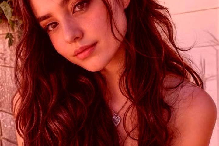 Layla, 23, a black hazel-eyed mixed companion based in San Rafael Tenanyecac. Offering CIM, Party Girl, Deep French Kissing, A-Level. Available for incall an...