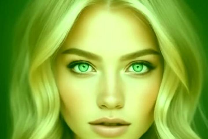 Layla, 23, a blonde green-eyed european companion based in Bishop Auckland. Offering Striptease, Travel Companion, Dinner Date. Available for incall and outc...