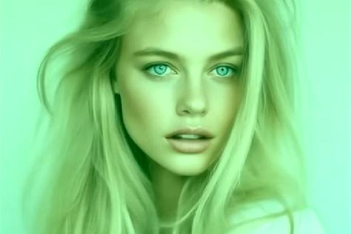 Layla, 23, a blonde grey-eyed asian companion based in Broccostella. Offering Striptease, Travel Companion, A-Level. Available for incall and outcall, day an...