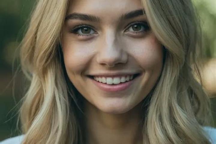 Layla, 23, a blonde hazel-eyed caucasian companion based in Shawei. Offering Travel Companion, Massage, GFE. Available for incall and outcall, day and evenin...