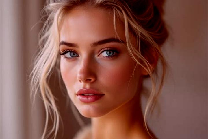 Layla, 23, a blonde hazel-eyed slavic companion based in Havlickova Borova. Offering BDSM, Prostate Massage. Available for incall and outcall, day and evenin...