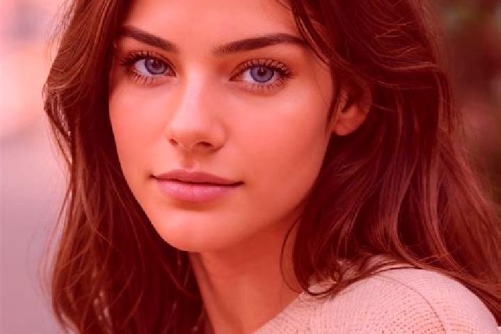 Layla, 23, a brunette blue-eyed asian companion based in Woudsend. Offering Deep French Kissing, Party Girl, Overnight. Available for incall and outcall, ove...