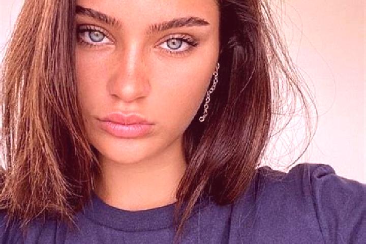 Layla, 23, a brunette blue-eyed mixed companion based in Wiesenau. Offering Party Girl, Fetish, Roleplay. Available for incall and outcall, day and evening d...