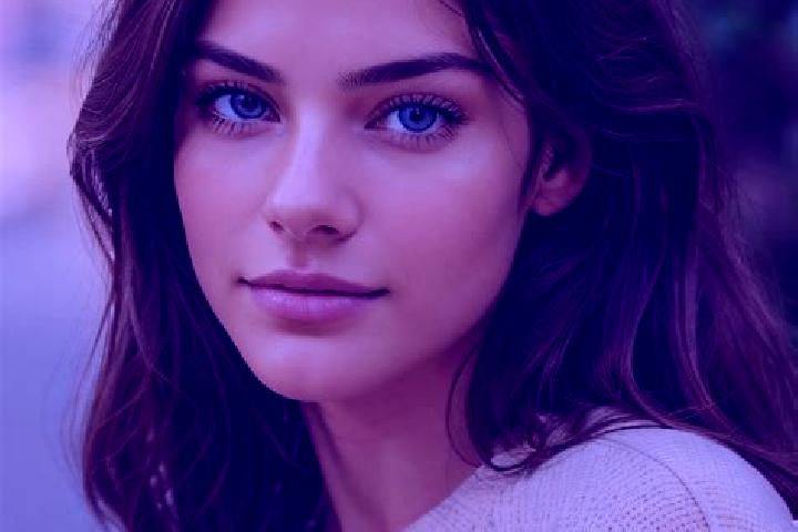 Layla, 23, a brunette brown-eyed caucasian companion based in Porlezza. Offering Roleplay, OWO, Domination, 69. Available for incall and outcall, day and eve...