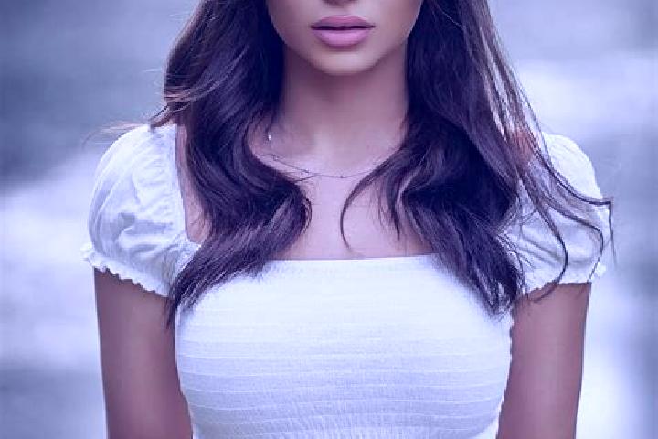 Layla, 23, a brunette brown-eyed mixed companion based in San Giovanni in Croce. Offering Duos, Prostate Massage, Party Girl. Available for incall and outcal...