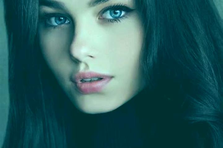 Layla, 23, a brunette grey-eyed slavic companion based in Dubu. Offering Domination, OWO, Travel Companion, Erotic Massage. Available for incall and outcall,...