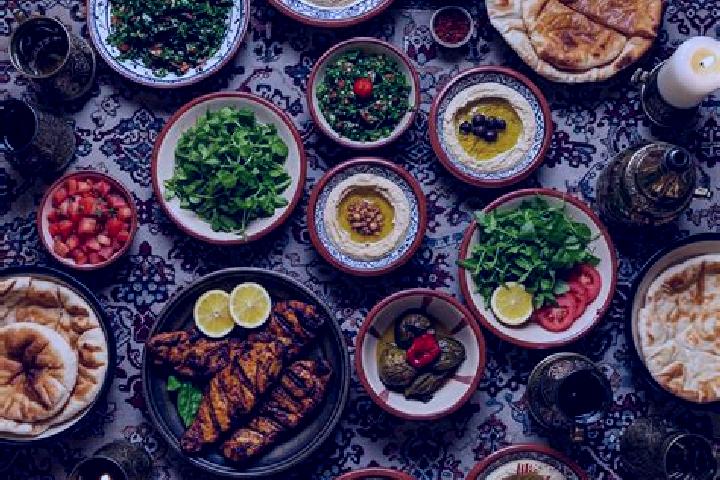 Layla, 23, a chestnut amber-eyed middle eastern companion based in Latrobe. Offering Domination, Dinner Date, CIM. Available for incall and outcall, overnigh...