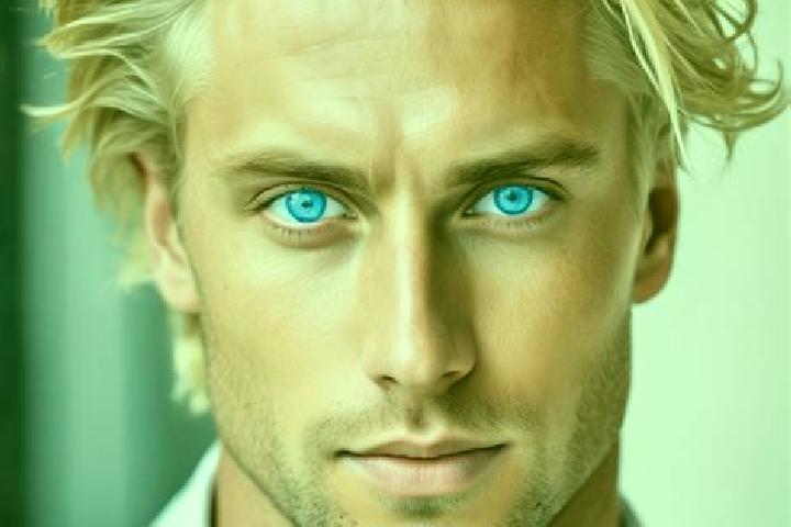 Layla, 23, a chestnut blue-eyed european companion based in Ahouakro. Offering Couples, Girlfriend Experience, CIM. Available for incall and outcall, day and...