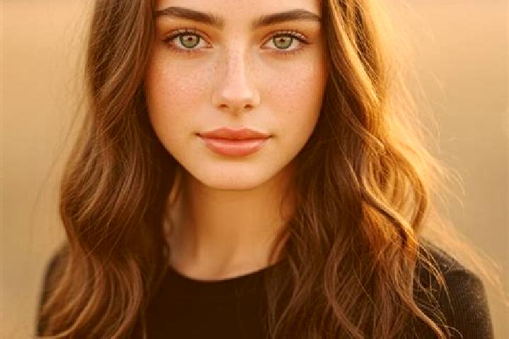 Layla, 23, a chestnut blue-eyed mediterranean companion based in Dolni Prim. Offering Travel Companion, Duos, Domination, Striptease. Available for incall an...