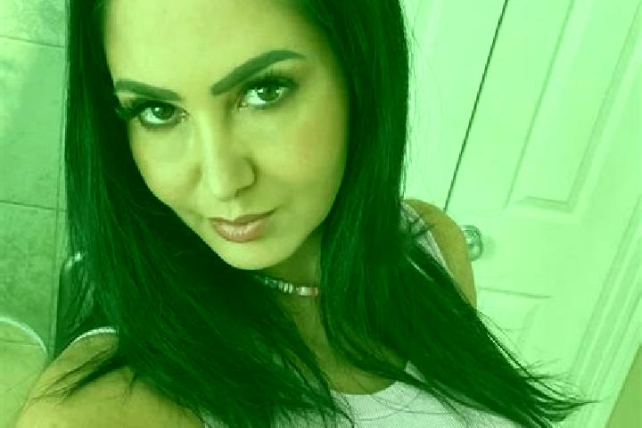 Layla, 23, a chestnut brown-eyed ebony companion based in Lebrija. Offering OWO, Girlfriend Experience, Deep French Kissing, Fetish, A-Level. Available for i...