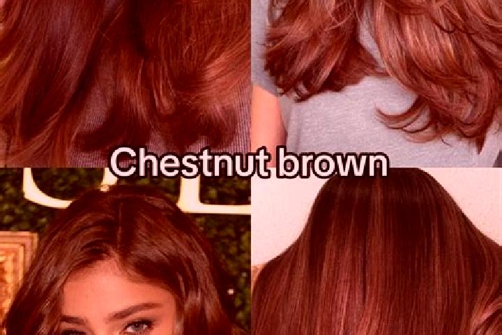 Layla, 23, a chestnut brown-eyed indian companion based in Vellakkovil. Offering A-Level, Party Girl, Tantra. Available for incall and outcall, day and eveni...