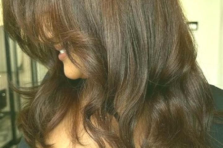 Layla, 23, a chestnut brown-eyed mixed companion based in Ilha das Flores. Offering OWO, BDSM, Massage, Domination, Party Girl. Available for incall and outc...