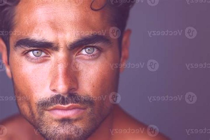Layla, 23, a chestnut dark-eyed middle eastern companion based in Caieiras. Offering Fetish, Domination, Deep French Kissing, Duos. Available for incall and ...