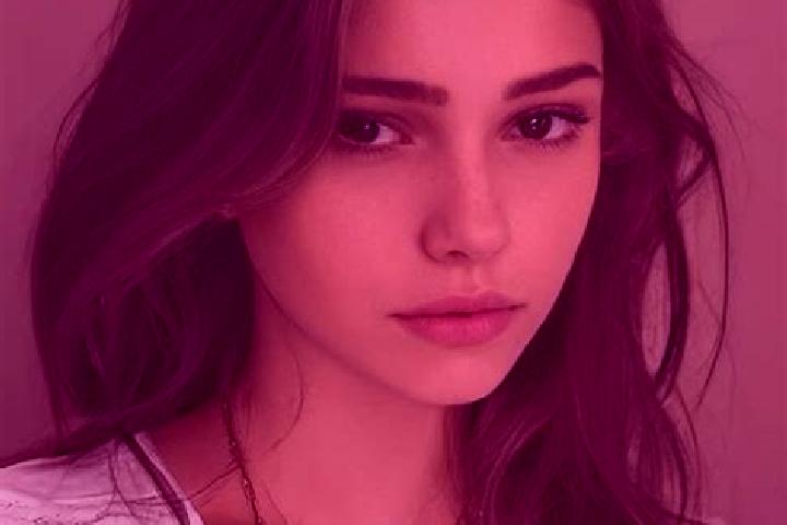 Layla, 23, a chestnut green-eyed slavic companion based in Puliyankannu. Offering Overnight, Party Girl, Deep French Kissing, BDSM. Available for incall and ...