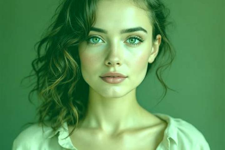 Layla, 23, a chestnut grey-eyed mixed companion based in Bandjoun. Offering Girlfriend Experience, CIM, Massage, Prostate Massage. Available for incall and o...