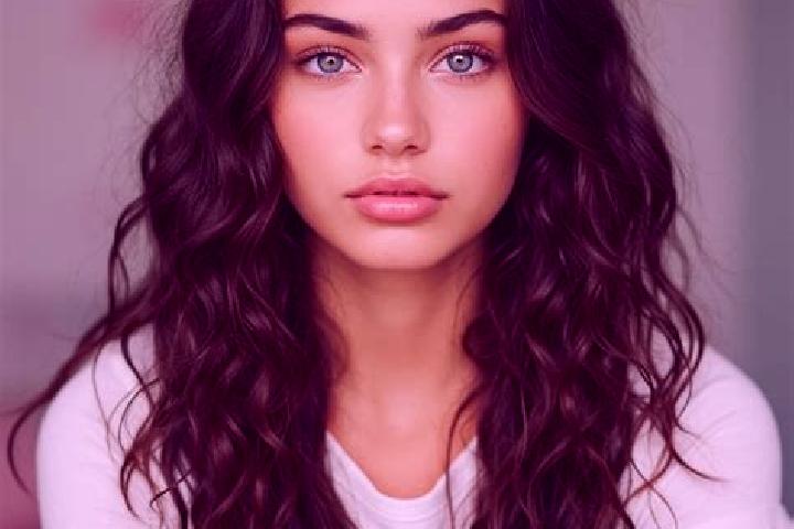 Layla, 23, a dark blonde amber-eyed mediterranean companion based in Suncun. Offering Overnight, Roleplay, CIM. Available for incall and outcall, overnight b...