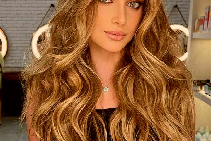 Layla, 23, a dark blonde dark-eyed middle eastern companion based in Jammalamadugu. Offering Fetish, Couples, BDSM. Available for incall and outcall, overnig...