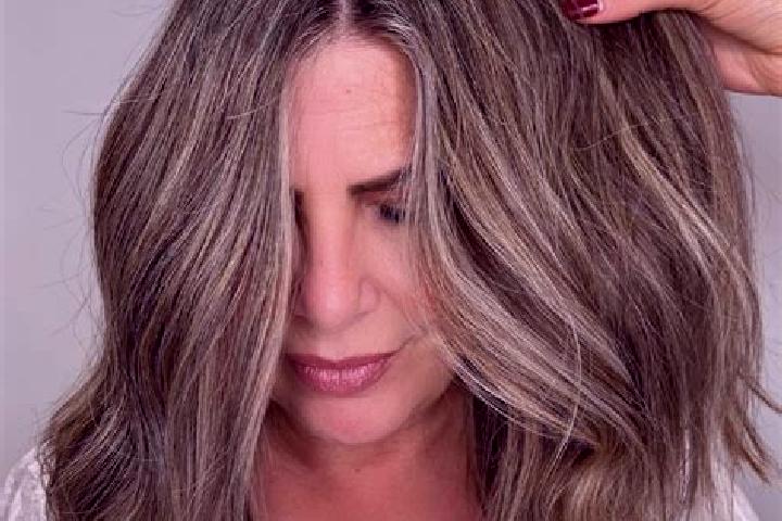 Layla, 23, a dark blonde grey-eyed caucasian companion based in Castiglione d Adda. Offering GFE, Overnight, Massage, Tantra. Available for incall and outcal...