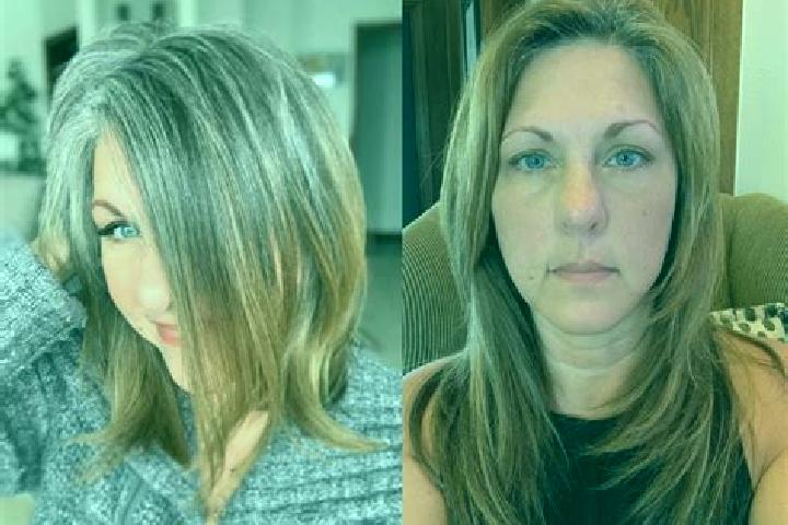 Layla, 23, a dark blonde grey-eyed indian companion based in Silly-sur-Nied. Offering CIM, Dinner Date, GFE, Couples, Duos. Available for incall and outcall,...