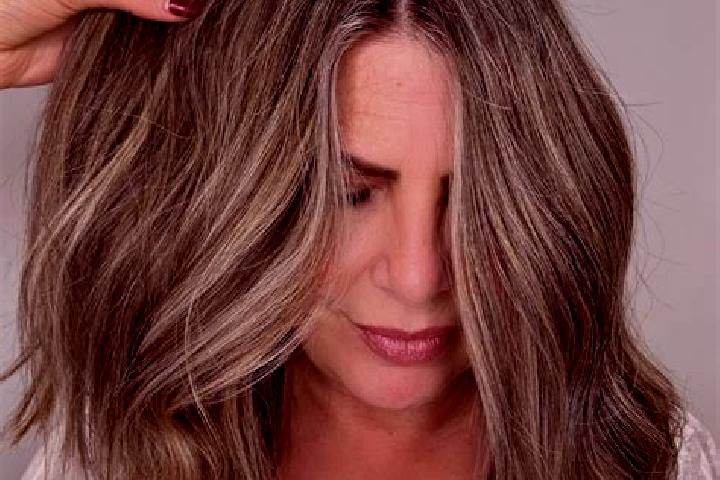 Layla, 23, a dark blonde grey-eyed mixed companion based in Kopaci. Offering Tantra, Party Girl, Massage, Striptease, Overnight. Available for incall and out...
