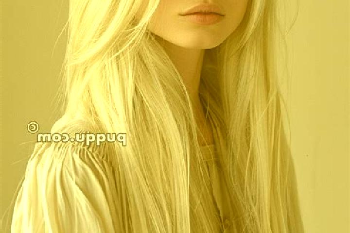 Layla, 23, a platinum blonde blue-eyed ebony companion based in Beizhoushan. Offering Couples, Travel Companion, A-Level, Girlfriend Experience. Available fo...