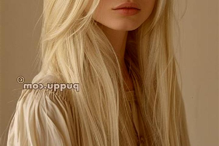 Layla, 23, a platinum blonde hazel-eyed mediterranean companion based in Wanmao. Offering Tantra, Roleplay, Party Girl. Available for incall and outcall, day...