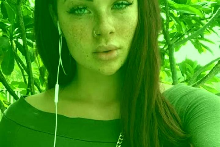 Layla, 23, a red blue-eyed caribbean companion based in Birigui. Offering OWO, Girlfriend Experience, Couples, CIM. Available for incall and outcall, day and...